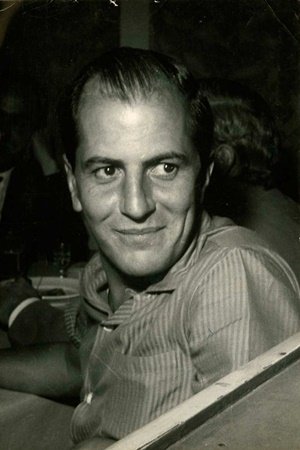 Paulo Mendes Campos