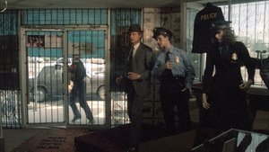 Miami Supercops (I poliziotti dell’ottava strada) (1985)