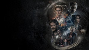 The Ministry of Time