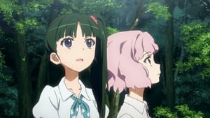 Natsuiro Kiseki: 1×7