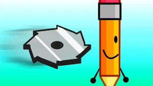 The Reveal | StreamHub