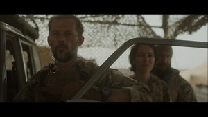 Dark Hearts Episode 4