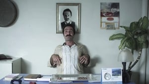Çakallarla Dans (2010)