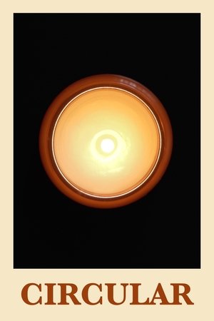 Nonton film Circular (2022) terbaru sub indo Nonton film Circular (2022) terbaru sub indo