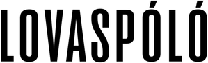 Polo — Logos 7