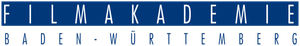 Logo Filmakademie Baden-Württemberg