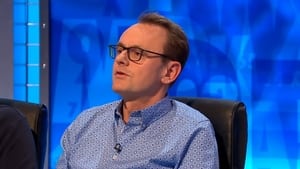 Image Sean Lock Tribute