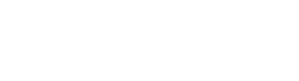 Rob Riggle Global Investigator