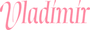 Vladimir