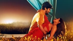 Download Shikaaru (2022) Telugu Full Movie Download EpickMovies