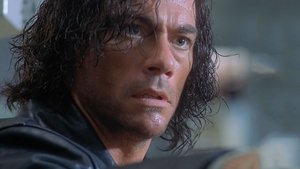 Replicant (2001)