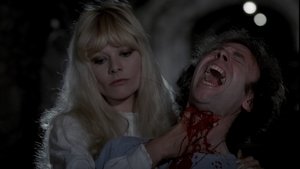 The Living Dead Girl (1982)