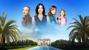 Nouveau Jour | CDA Lektor PL