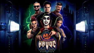 NXT Halloween Havoc 2026 5