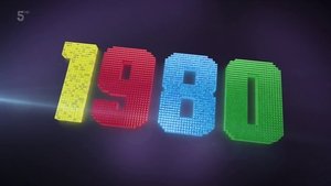 1980