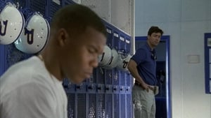 Friday Night Lights: 1×7