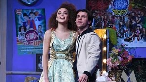 ketnet musical 'De finale