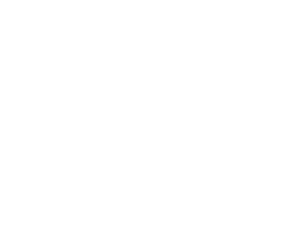 Moon, 66 questions — Logos 10