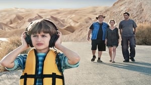 Kmmxhzg1synm25tperatfyeo1z5