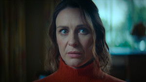 How to Get to Heaven from Belfast: 1×1