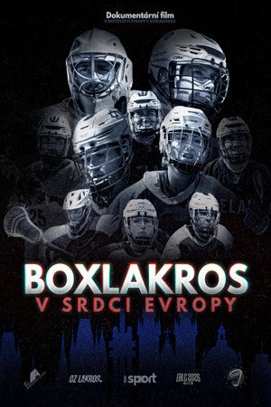 Boxlakros v srdci Evropy