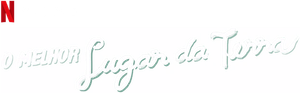 O Melhor Lugar da Terra