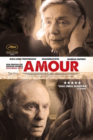 Watch Amor (2012) HD Movie Online Free