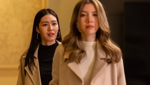 The Secret of Us ( 2024 )