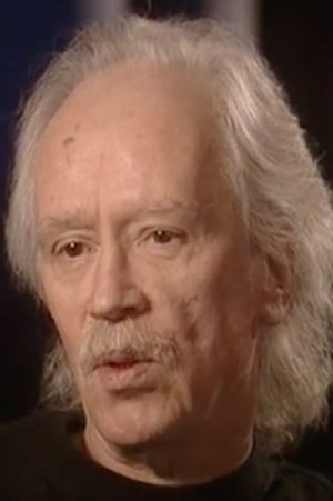 Image Snake Plissken: Man of Honor