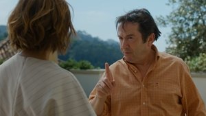 Épisode 8