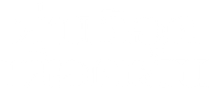 Terra Selvagem — Logos 5
