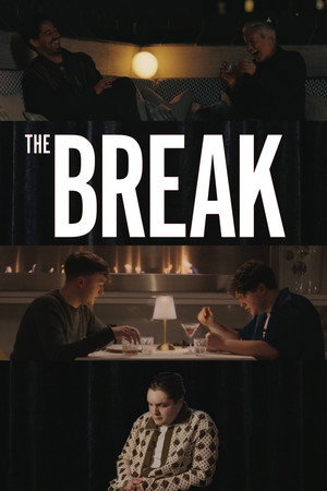 The Break 1