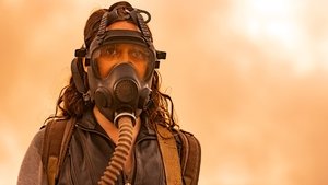 Fear the Walking Dead Season 7 Episode 15
