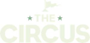 The Circus — Logos 2