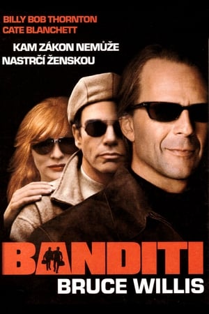 Banditi