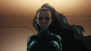 World’s End Harem Season 1 Episode 9