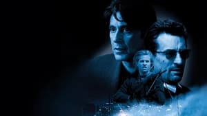 مشاهدة فيلم Heat 1995 مترجم