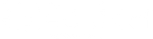 Resident Evil — Logos 11