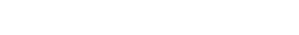 Mentirosos — Logos 3