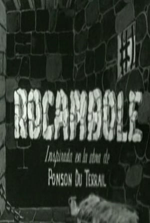 Image Rocambole