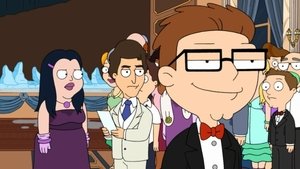 American Dad!: 5×14