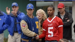 Friday Night Lights: 4×13