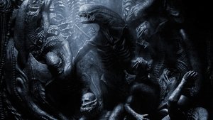 Quái Vật Không Gian: Khế Ước - Alien: Covenant (2017)