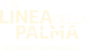La linea della palma — Logos 2