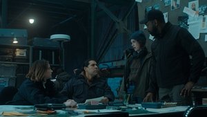 The Last Frontier Season 1 Episode 5