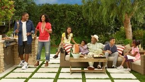 black-ish Season 9: Renewed or Cancelled?