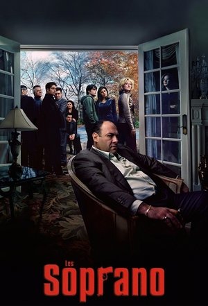 Los Soprano