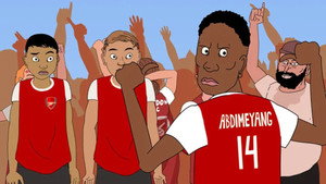 14. Episodio 14