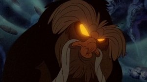 The Secret of NIMH (1982) – Subtitrat în Română
