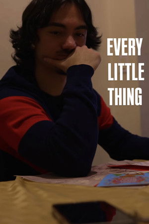 Every Little Thing